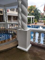 Villa Azura (D10), Condominium #536658741